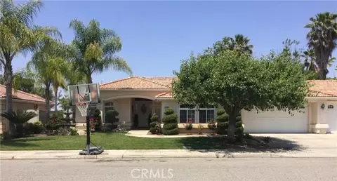 3173 Ashbury Ave, Madera, CA 93637 photo 1