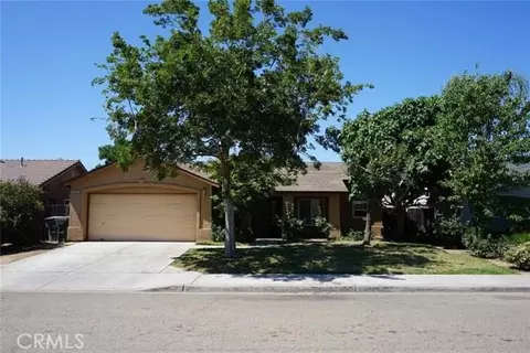 3043 Winter Way, Madera, CA 93637 photo 1
