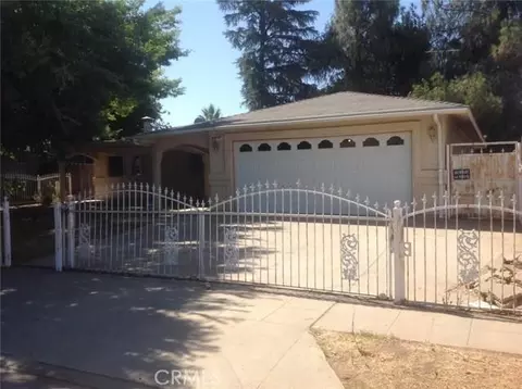 1216 Wrenwood Way, Madera, CA 93638 photo 1