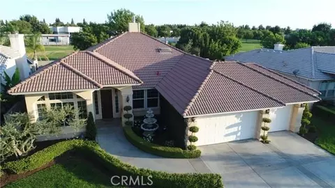 3572 Doubletree Way, Madera, CA 93637 photo 1