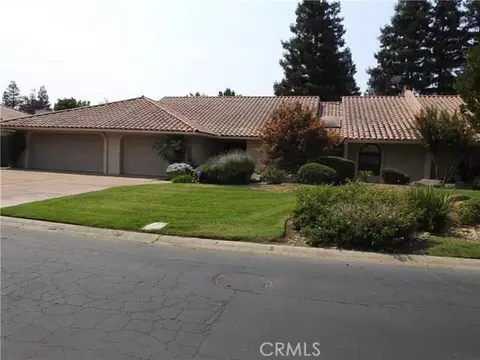 20 Seasons Ct, Madera, CA 93637 photo 1