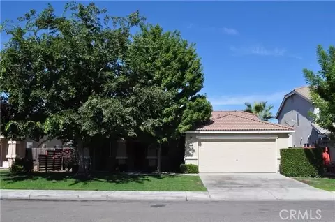 1178 Peach Tree Dr, Madera, CA 93637 photo 1