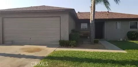 413 James Way, Madera, CA 93638 photo 1
