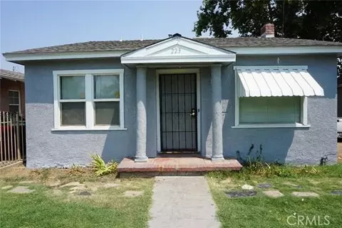223 E Central Ave, Madera, CA 93638 photo 1