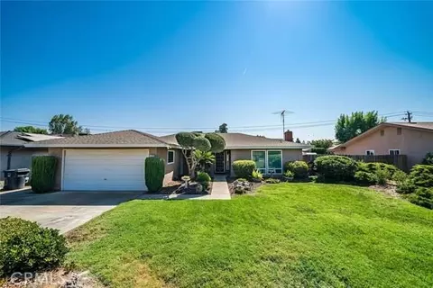 1117 Malta, Madera, CA 93638 photo 1