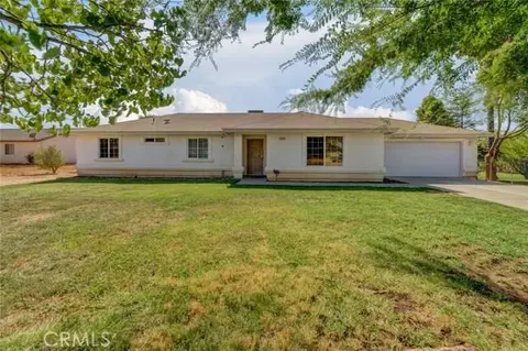 18574 El Paso Rd, Madera, CA 93638 photo 1