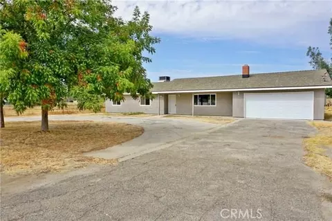 30747 Donald Ave, Madera, CA 93636 photo 1