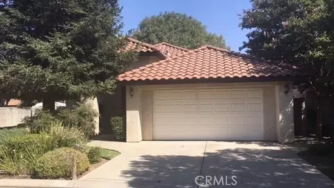 146 Countess Ln, Madera, CA 93637 photo 1