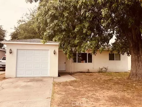 1012 Trinity Ave, Chowchilla, CA 93610 photo 1