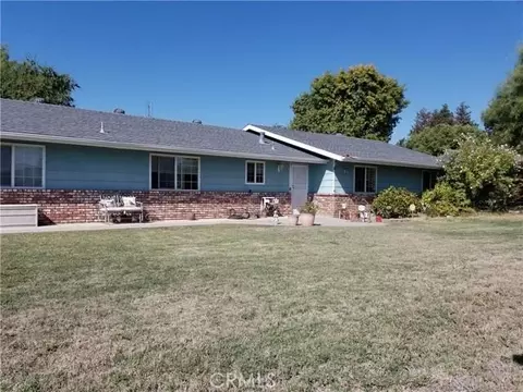 12308 Gleason Dr, Madera, CA 93636 photo 1