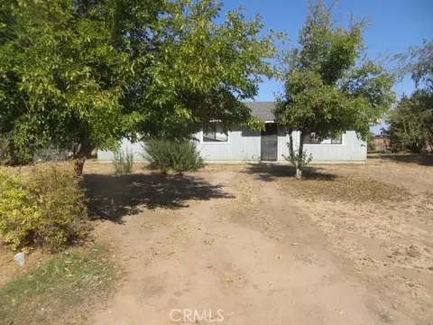 28339 California Ave, Madera, CA 93638 photo 1