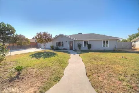 26224 Devon Way, Madera, CA 93638 photo 1