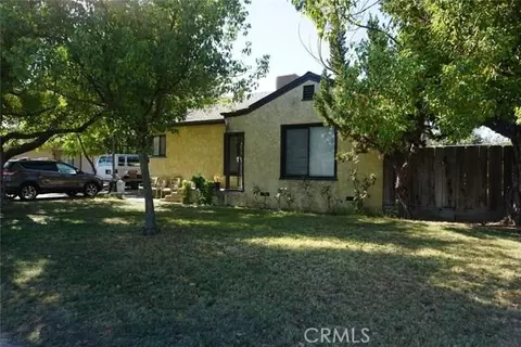 210 N Q St, Madera, CA 93637 photo 1
