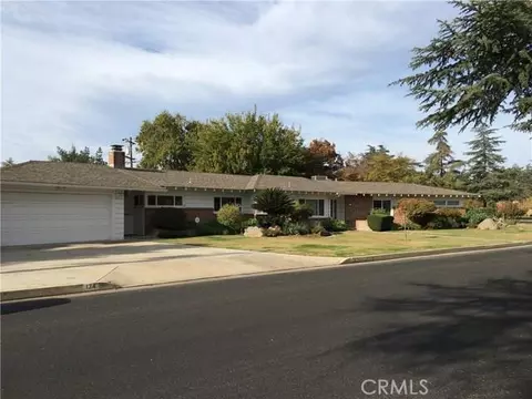 134 N Park Dr, Madera, CA 93637 photo 1
