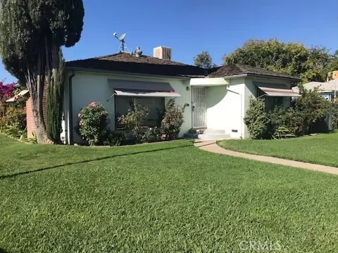 1100 Austin St, Madera, CA 93638 photo 1