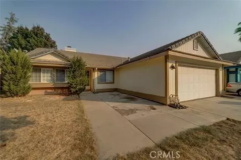 1363 Seneca Dr, Madera, CA 93637 photo 1