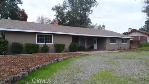 25692 El Vado Dr, Madera, CA 93638 photo 1