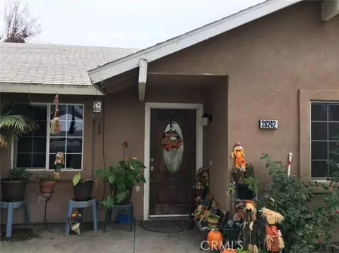 28242 Posey Ave, Madera, CA 93638 photo 1
