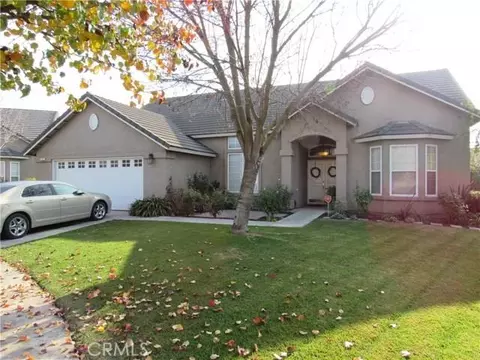14047 W G St, Kerman, CA 93630 photo 1