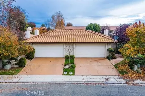1009 Valley Way, Madera, CA 93637 photo 1