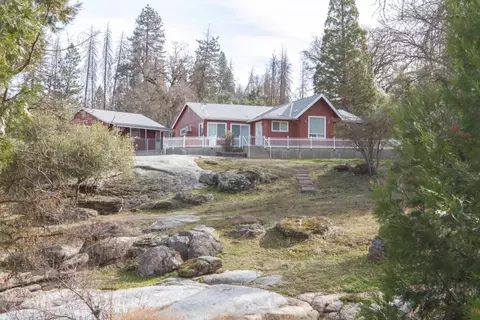 46018 Dunlap Rd, Miramonte, CA 93641 photo 1