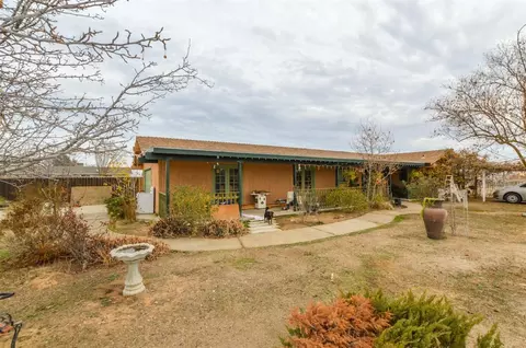 19853 Oakhill Rd, Madera, CA 93638 photo 1