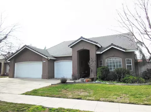 846 Park Ave, Clovis, CA 93611 photo 1