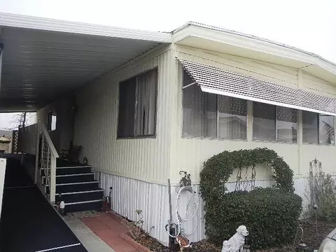 1001 Sylmar Ave #211, Clovis, CA 93612 photo 1