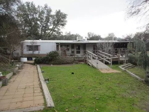 27320 Auberry Rd, Clovis, CA 93619 photo 1