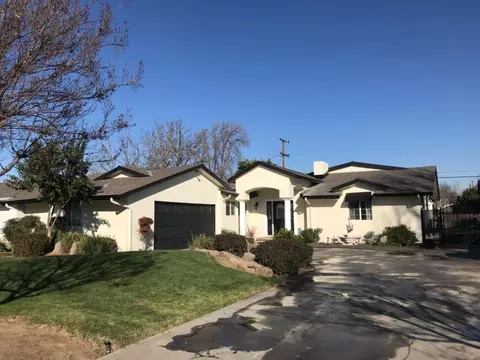 705 Orchard Ave, Madera, CA 93637 photo 1