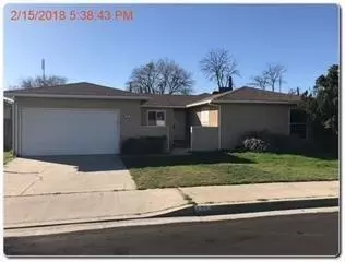 136 W National Ave, Clovis, CA 93612 photo 1