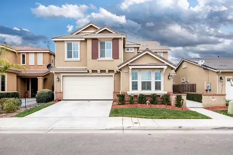 3266 Carmelita Ave, Clovis, CA 93619 photo 1