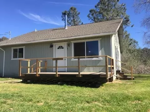 53732 Road 200, O Neals, CA 93645 photo 1