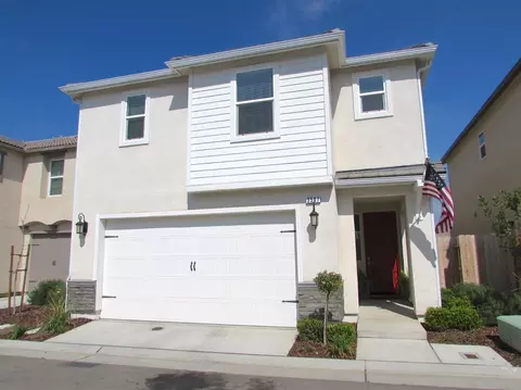 3507 Integrity Way, Clovis, CA 93619 photo 1