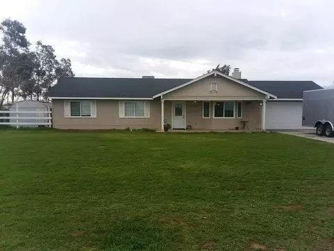 28634 Rancho Ave, Madera, CA 93638 photo 1