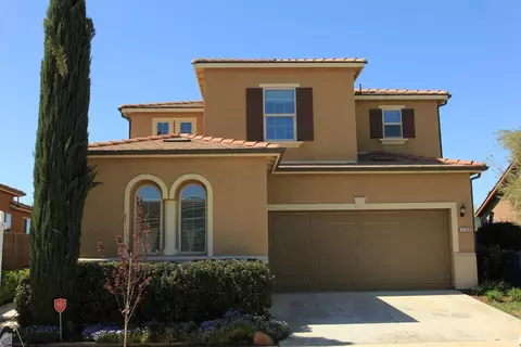 3120 Redington Ave, Clovis, CA 93619 photo 1