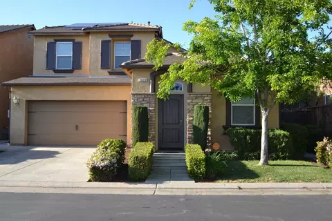3673 Utah Ln, Clovis, CA 93619 photo 1