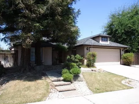 877 Palo Alto Ave, Clovis, CA 93612 photo 1