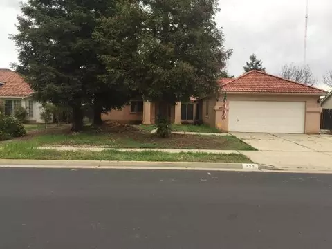 759 N Fordham Ave, Clovis, CA 93611 photo 1