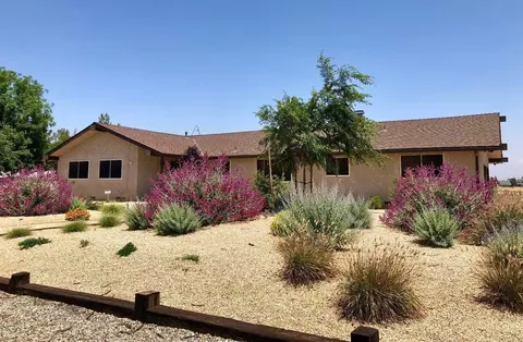 6156 N Del Rey Ave, Clovis, CA 93619 photo 1