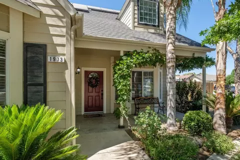 1973 Menlo Ave, Clovis, CA 93611 photo 1