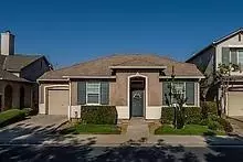 1627 N Monaco Ln, Clovis, CA 93619 photo 1