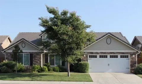 3122 Scott Ave, Clovis, CA 93619 photo 1