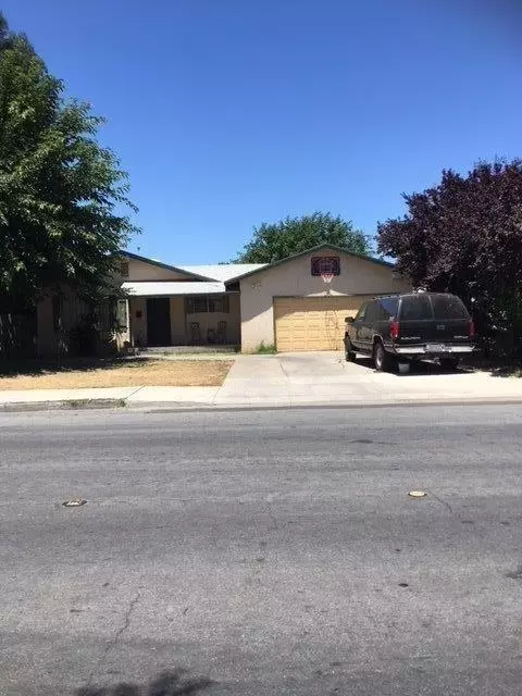 1219 E Alexander, Merced, CA 95341 photo 1