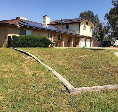 20527 Road 31, Madera, CA 93638 photo 1