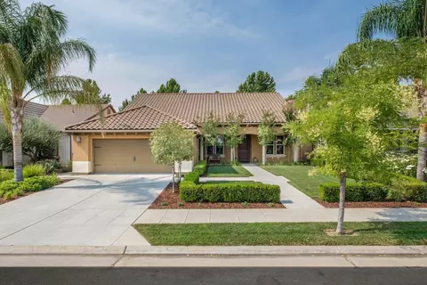 3561 Serena Ave, Clovis, CA 93619 photo 1