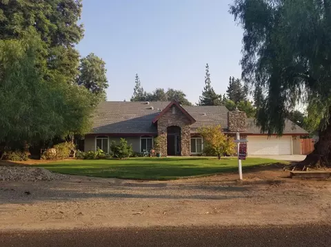 36598 Sparta Ave, Madera, CA 93636 photo 1