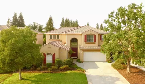 2358 Powers Ave, Clovis, CA 93619 photo 1