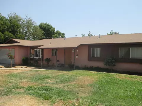 25582 Tanforan Dr, Madera, CA 93638 photo 1