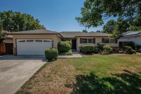 1507 E Sample Ave, Fresno, CA 93710 photo 1